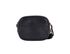 Mini Blogger Crossbody, back view